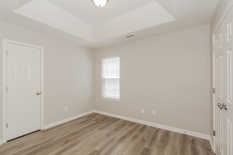 2,330/Mo, 2009 Darbywine Dr Charlotte, NC 28216 Misc View 10