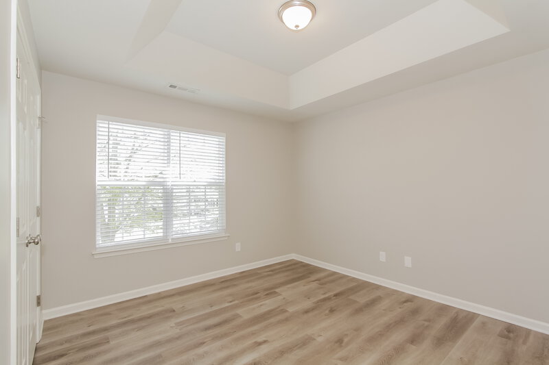 2,330/Mo, 2009 Darbywine Dr Charlotte, NC 28216 Misc View 11