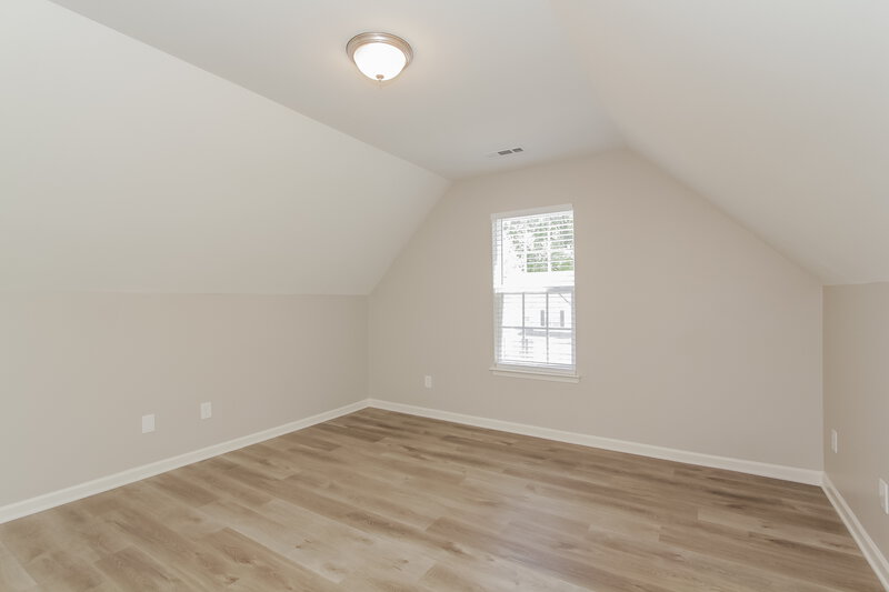 2,330/Mo, 2009 Darbywine Dr Charlotte, NC 28216 Misc View 12