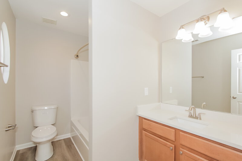 2,330/Mo, 2009 Darbywine Dr Charlotte, NC 28216 Misc View 13