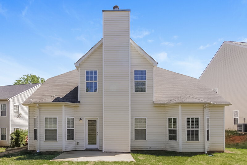 2,330/Mo, 2009 Darbywine Dr Charlotte, NC 28216 Misc View 14