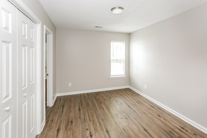 2,110/Mo, 1040 Sandy Point Dr SW Concord, NC 28025 Bedroom View 2