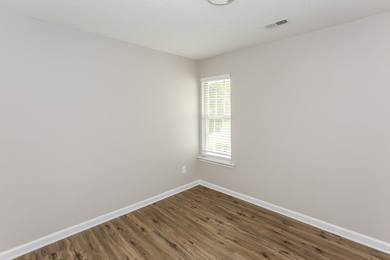 2,110/Mo, 1040 Sandy Point Dr SW Concord, NC 28025 Bedroom View 3