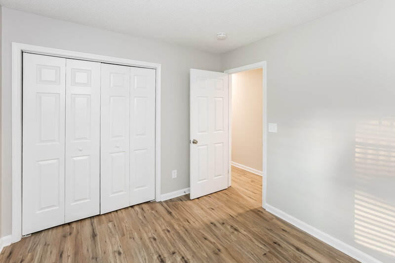 2,110/Mo, 1040 Sandy Point Dr SW Concord, NC 28025 Bedroom View 4