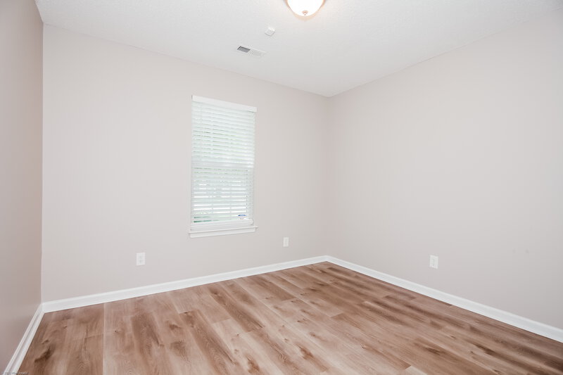 1,685/Mo, 7212 Kavan Hunter Dr Charlotte, NC 28214 Bedroom View