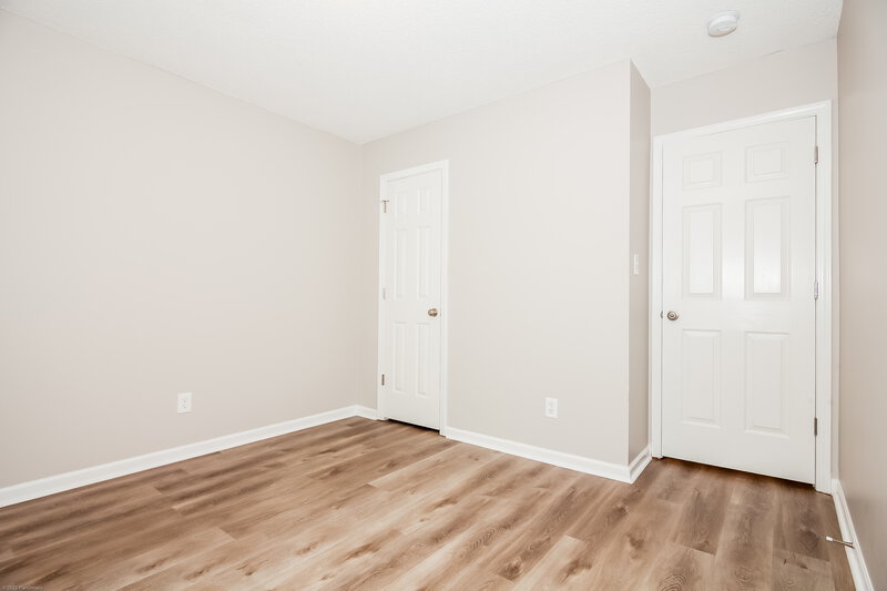 1,685/Mo, 7212 Kavan Hunter Dr Charlotte, NC 28214 Bedroom View 2