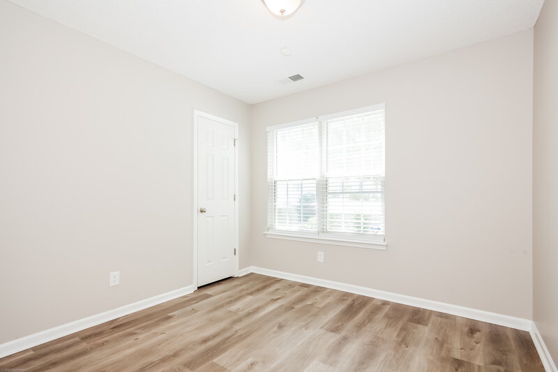 1,685/Mo, 7212 Kavan Hunter Dr Charlotte, NC 28214 Bedroom View 3