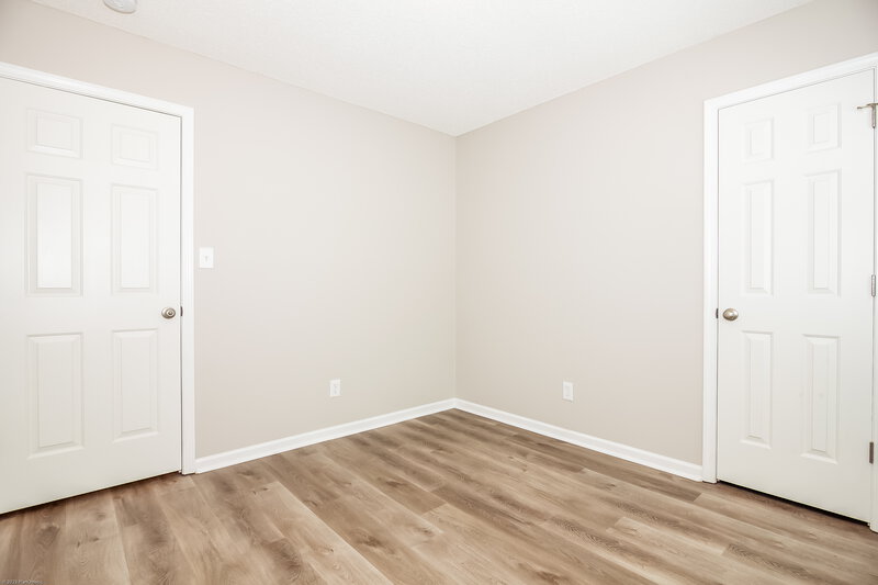 1,685/Mo, 7212 Kavan Hunter Dr Charlotte, NC 28214 Bedroom View 4