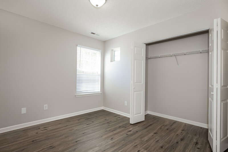 1,975/Mo, 3035 Teton Dr Gastonia, NC 28054 Bedroom View