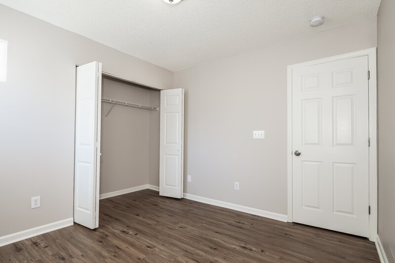 1,975/Mo, 3035 Teton Dr Gastonia, NC 28054 Bedroom View 2