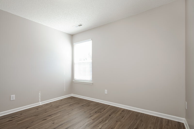 1,975/Mo, 3035 Teton Dr Gastonia, NC 28054 Bedroom View 3