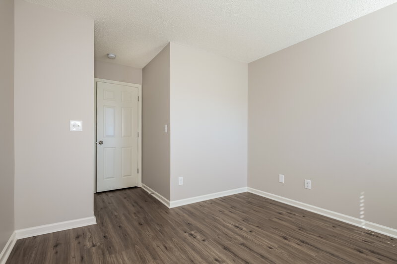 1,975/Mo, 3035 Teton Dr Gastonia, NC 28054 Bedroom View 4