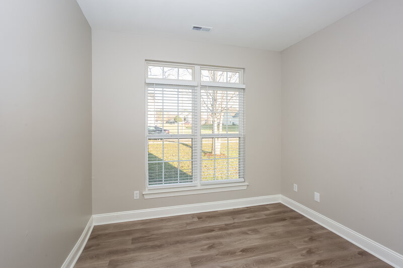 1,680/Mo, 3220 Elliot Jacob Ave Kannapolis, NC 28083 Dining Room View