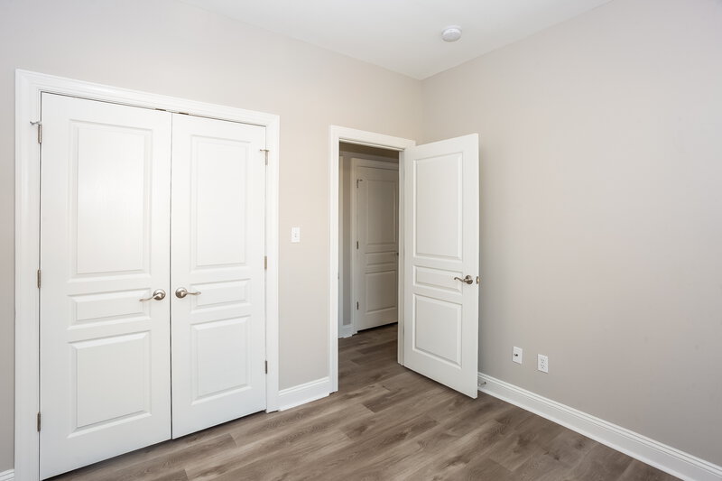 1,680/Mo, 3220 Elliot Jacob Ave Kannapolis, NC 28083 Bedroom View