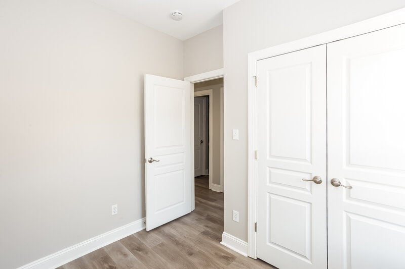 1,680/Mo, 3220 Elliot Jacob Ave Kannapolis, NC 28083 Bedroom View 2