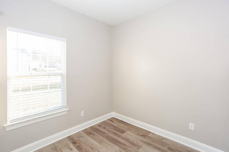 1,680/Mo, 3220 Elliot Jacob Ave Kannapolis, NC 28083 Bedroom View 3