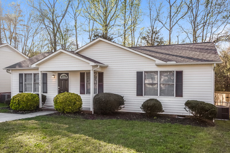 1,750/Mo, 1359 Hidden Valley Dr Concord, NC 28027 Misc View 2