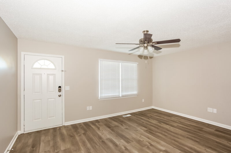 1,750/Mo, 1359 Hidden Valley Dr Concord, NC 28027 Misc View 3