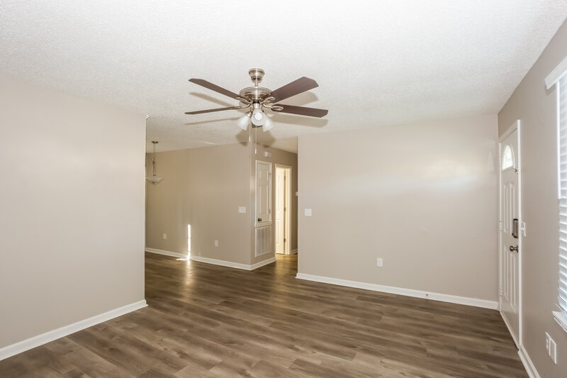 1,750/Mo, 1359 Hidden Valley Dr Concord, NC 28027 Misc View 4