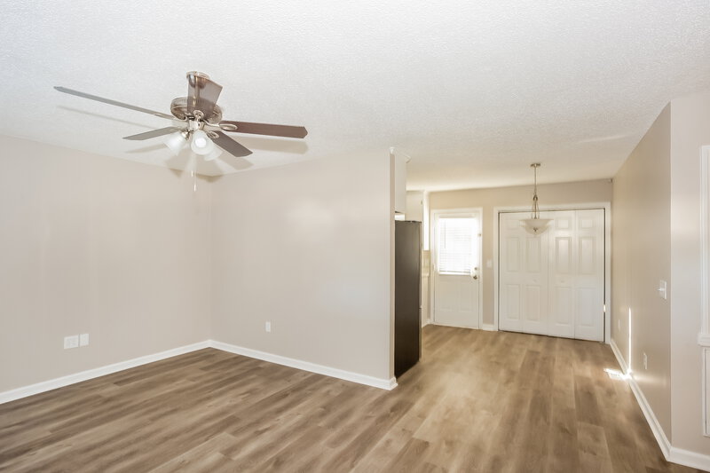 1,750/Mo, 1359 Hidden Valley Dr Concord, NC 28027 Misc View 5