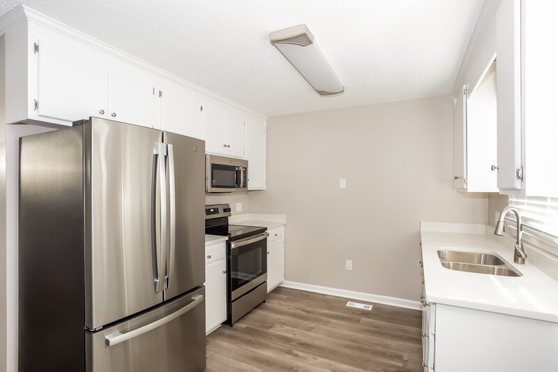 1,750/Mo, 1359 Hidden Valley Dr Concord, NC 28027 Misc View 6