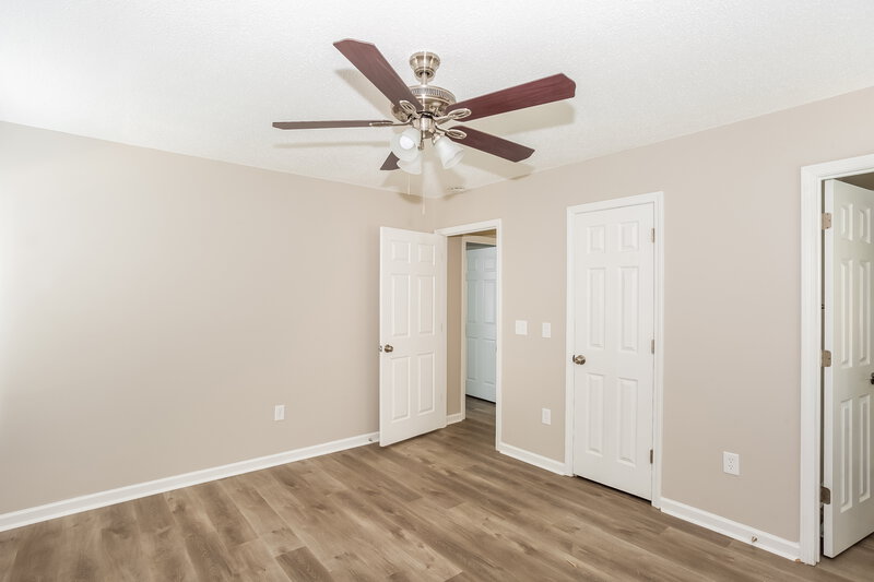 1,750/Mo, 1359 Hidden Valley Dr Concord, NC 28027 Misc View 7