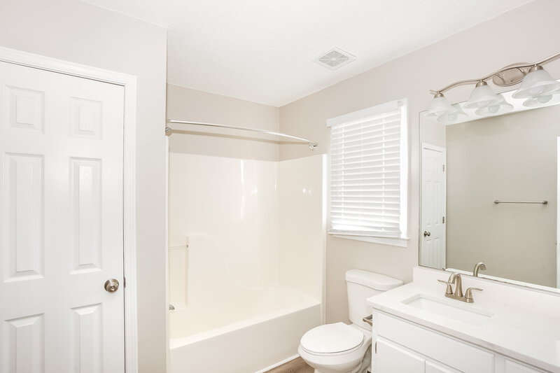 1,750/Mo, 1359 Hidden Valley Dr Concord, NC 28027 Misc View 8