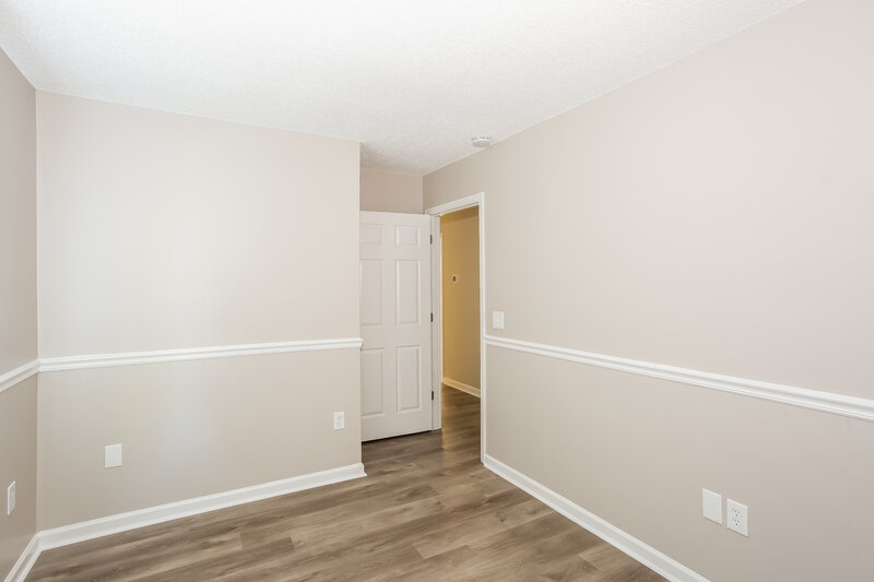 1,750/Mo, 1359 Hidden Valley Dr Concord, NC 28027 Misc View 10