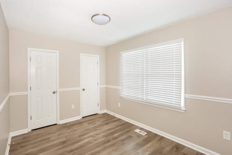 1,750/Mo, 1359 Hidden Valley Dr Concord, NC 28027 Misc View 11