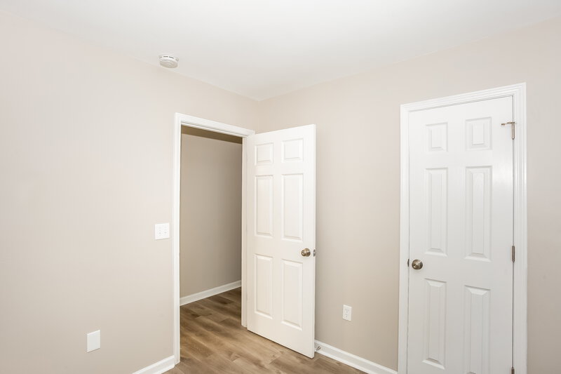 1,750/Mo, 1359 Hidden Valley Dr Concord, NC 28027 Misc View 12