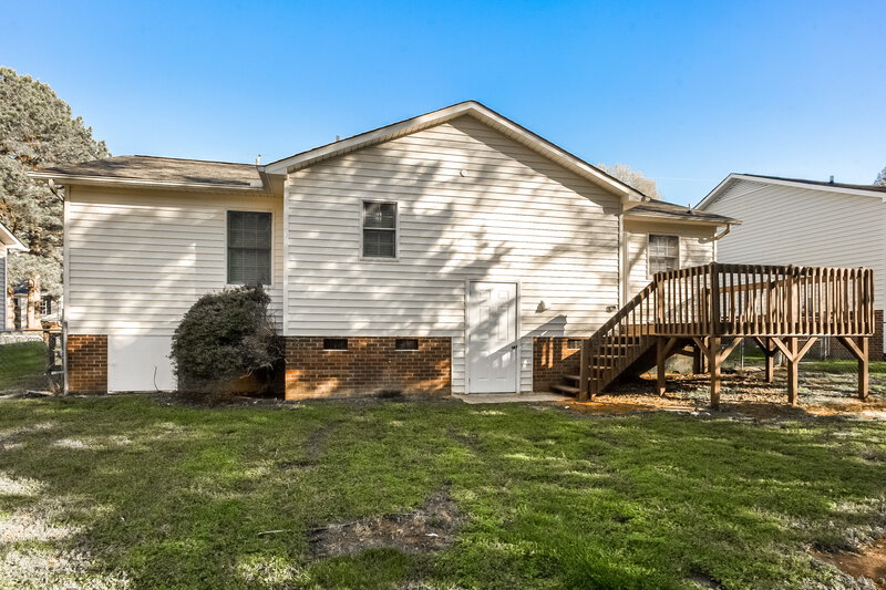 1,750/Mo, 1359 Hidden Valley Dr Concord, NC 28027 Misc View 13