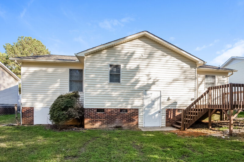 1,750/Mo, 1359 Hidden Valley Dr Concord, NC 28027 Misc View 14