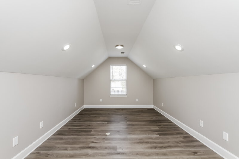2,435/Mo, 5118 Chestnut Knoll Ln Charlotte, NC 28269 Bonus Room View