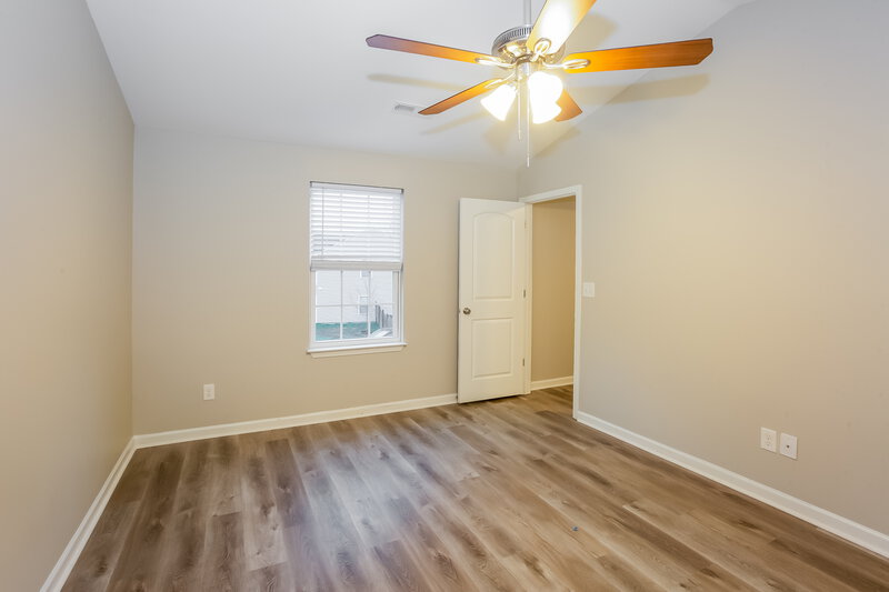 2,145/Mo, 3202 Kayla Ln Charlotte, NC 28215 Bedroom View