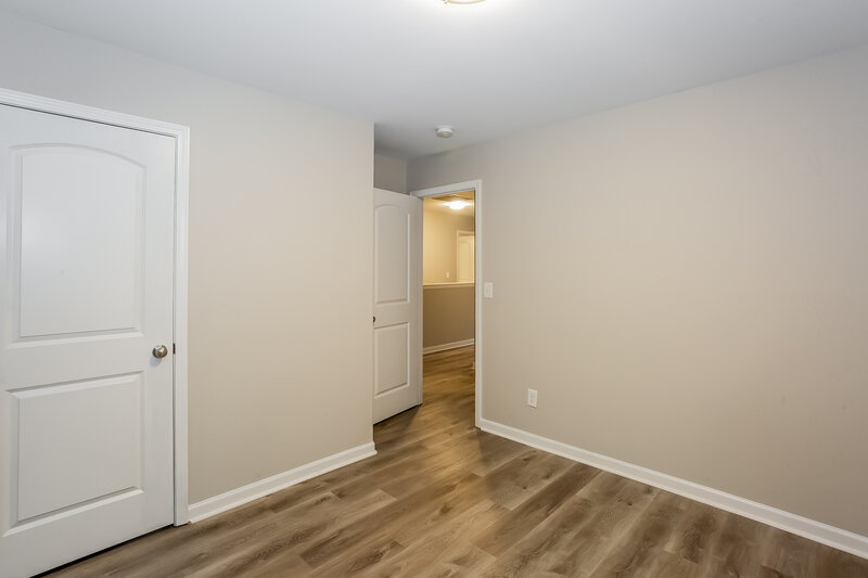 2,145/Mo, 3202 Kayla Ln Charlotte, NC 28215 Bedroom View 2