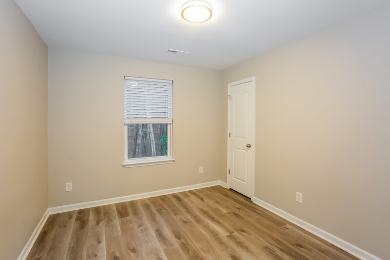 2,145/Mo, 3202 Kayla Ln Charlotte, NC 28215 Bedroom View 3
