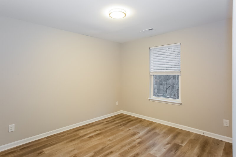 2,145/Mo, 3202 Kayla Ln Charlotte, NC 28215 Bedroom View 4