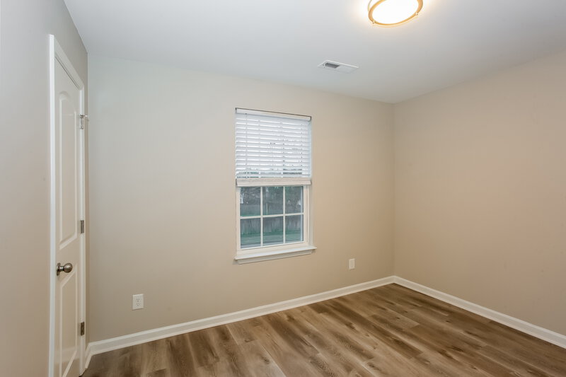 2,145/Mo, 3202 Kayla Ln Charlotte, NC 28215 Bedroom View 5