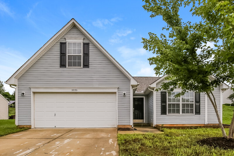 1,925/Mo, 5225 Hildreth Ct Concord, NC 28025 External View