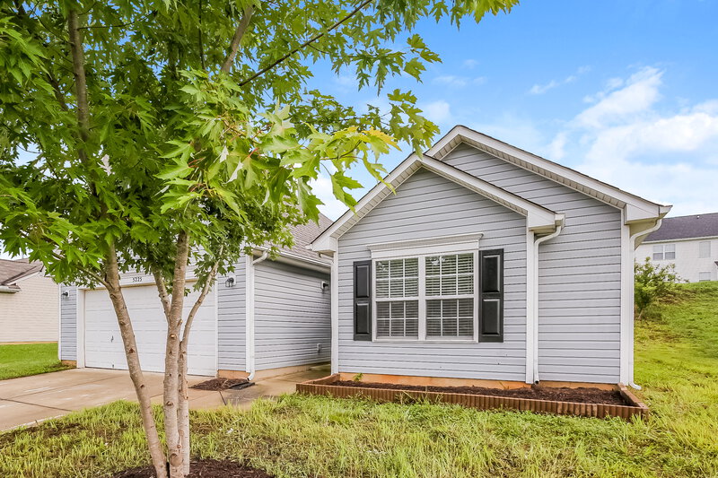 1,925/Mo, 5225 Hildreth Ct Concord, NC 28025 Front View 2