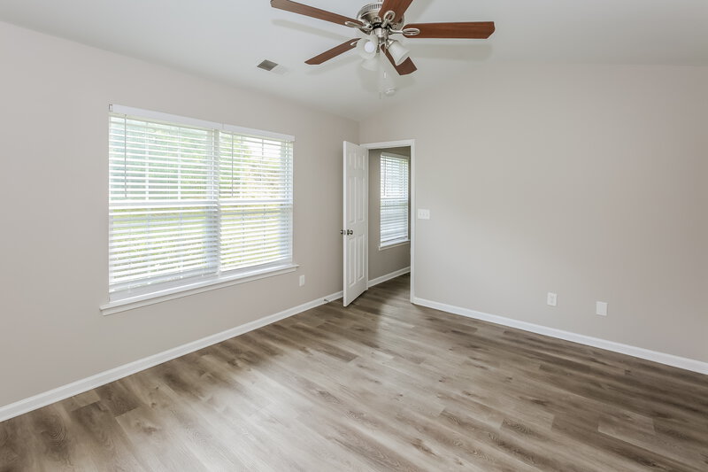 1,925/Mo, 5225 Hildreth Ct Concord, NC 28025 Main Bedroom View