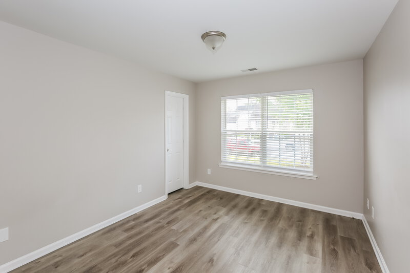 1,925/Mo, 5225 Hildreth Ct Concord, NC 28025 Bedroom View 2
