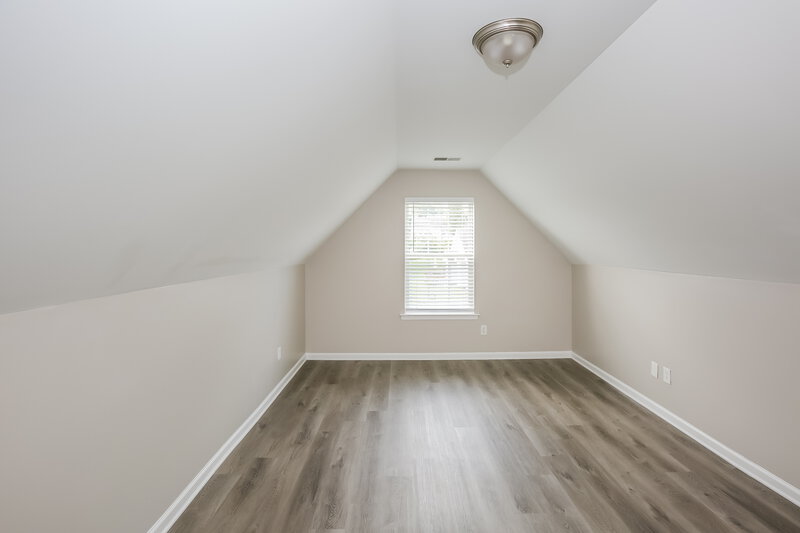 1,925/Mo, 5225 Hildreth Ct Concord, NC 28025 Bedroom View 3