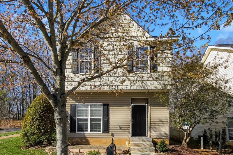 1,935/Mo, 7728 Royal Park Ln Huntersville, NC 28078 External View