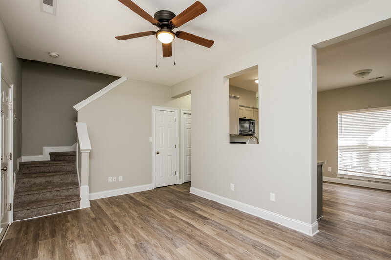 1,935/Mo, 7728 Royal Park Ln Huntersville, NC 28078 Misc View