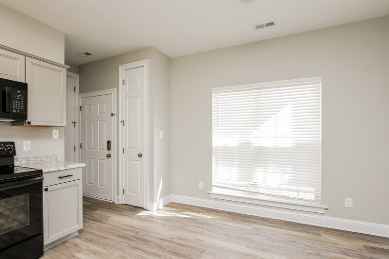 1,935/Mo, 7728 Royal Park Ln Huntersville, NC 28078 Misc View 2