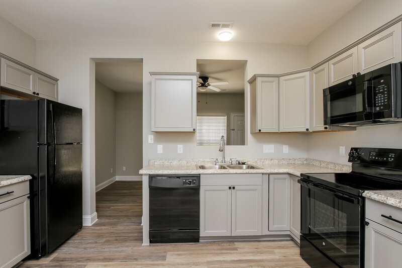 1,935/Mo, 7728 Royal Park Ln Huntersville, NC 28078 Misc View 3