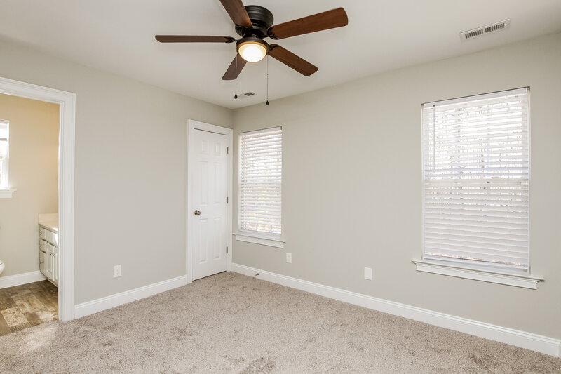 1,935/Mo, 7728 Royal Park Ln Huntersville, NC 28078 Misc View 4