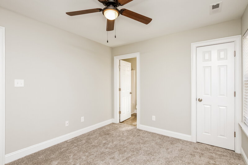 1,935/Mo, 7728 Royal Park Ln Huntersville, NC 28078 Misc View 5