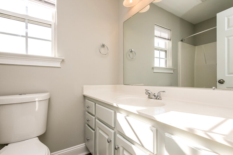 1,935/Mo, 7728 Royal Park Ln Huntersville, NC 28078 Misc View 6